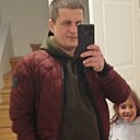 Знакомства: Володимир, 36 лет, Киев