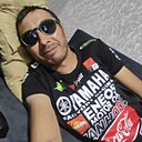 Знакомства: Руслан, 39 лет, Ташкент