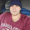 Знакомства: Саня, 37 лет, Абакан