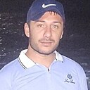 Знакомства: Зарик, 33 года, Сочи