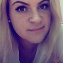 Знакомства: Вика, 33 года, Уральск