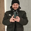 Знакомства: Саня, 39 лет, Воронеж