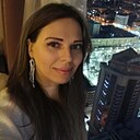 Знакомства: Фотинья, 40 лет, Курган