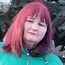Знакомства: Надежда, 67 лет, Херсон