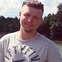 Знакомства: Dima, 39 лет, Витебск