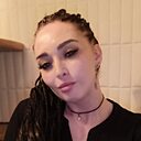 Знакомства: Юлия, 34 года, Москва