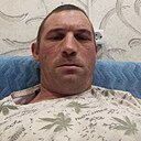 Знакомства: Ilshat, 38 лет, Пестрецы