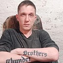 Знакомства: Аркадий, 35 лет, Усть-Каменогорск