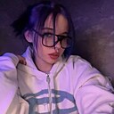 Знакомства: Элина, 18 лет, Минск