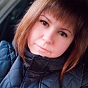 Знакомства: Валентина, 37 лет, Челябинск