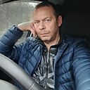 Знакомства: Алексей, 49 лет, Домодедово