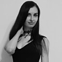 Знакомства: Анна, 37 лет, Москва