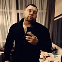 Знакомства: Вадик, 36 лет, Белгород