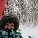 Знакомства: Марина, 62 года, Пермь
