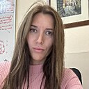 Знакомства: Марина, 36 лет, Москва