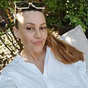 Знакомства: Оксана, 43 года, Гданьск
