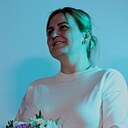 Знакомства: Арина, 39 лет, Котлас