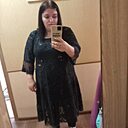Знакомства: Евгения, 34 года, Ярославль