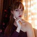 Знакомства: Лиза, 19 лет, Санкт-Петербург