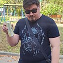 Знакомства: Евгений, 32 года, Саров
