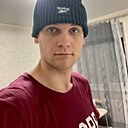 Знакомства: Artem, 34 года, Харьков