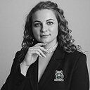 Знакомства: Таисия, 36 лет, Краснодар