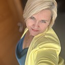 Знакомства: Ольга, 44 года, Санкт-Петербург