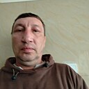 Знакомства: Владимир, 52 года, Ульяновск