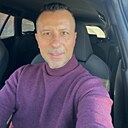 Знакомства: Dan Daniel, 55 лет, Constanța