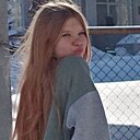 Знакомства: Влада, 18 лет, Димитровград