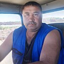 Знакомства: Сергей, 53 года, Бежецк