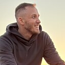 Знакомства: Марат, 36 лет, Тула