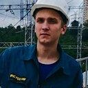 Знакомства: Сергей, 28 лет, Оса