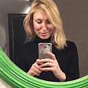 Знакомства: Anna, 40 лет, Москва