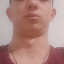 Знакомства: Максим, 18 лет, Моздок