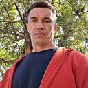 Знакомства: Den, 38 лет, Алматы