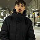 Знакомства: Adam, 21 год, Нижний Новгород