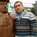 Знакомства: Игорь, 42 года, Павловск (Воронежская Обл)