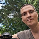 Знакомства: Саша, 41 год, Фастов