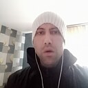 Знакомства: Алексей, 37 лет, Барнаул
