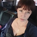 Знакомства: Ольга, 44 года, Красный Сулин