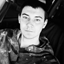 Знакомства: Евгений, 27 лет, Южно-Сахалинск