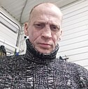 Знакомства: Григорий, 52 года, Новокузнецк