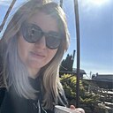 Знакомства: Виктория, 38 лет, Краснодар