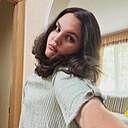 Знакомства: Варвара, 22 года, Симферополь
