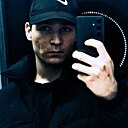 Знакомства: Николай, 20 лет, Астрахань