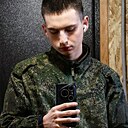 Знакомства: Руслан, 20 лет, Воронеж