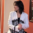Знакомства: Ksenia, 18 лет, Москва