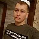 Знакомства: Алексей, 27 лет, Воронеж