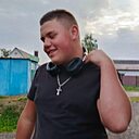 Знакомства: Михаил, 18 лет, Карачев